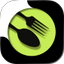 FAST TO HABIT icon